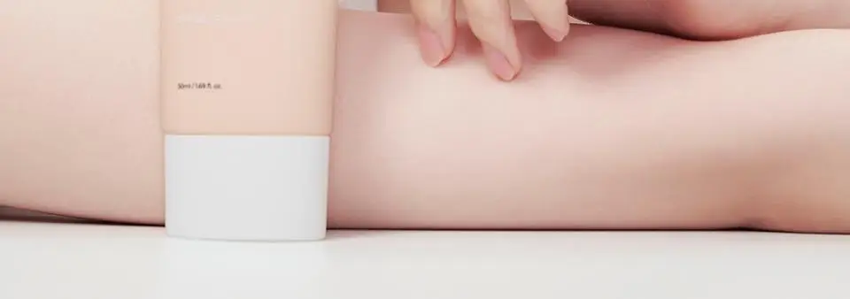 [간편 베이스/잡티커버] 스타라이크 파데프리 톤업 선크림 50ml 상세페이지 6